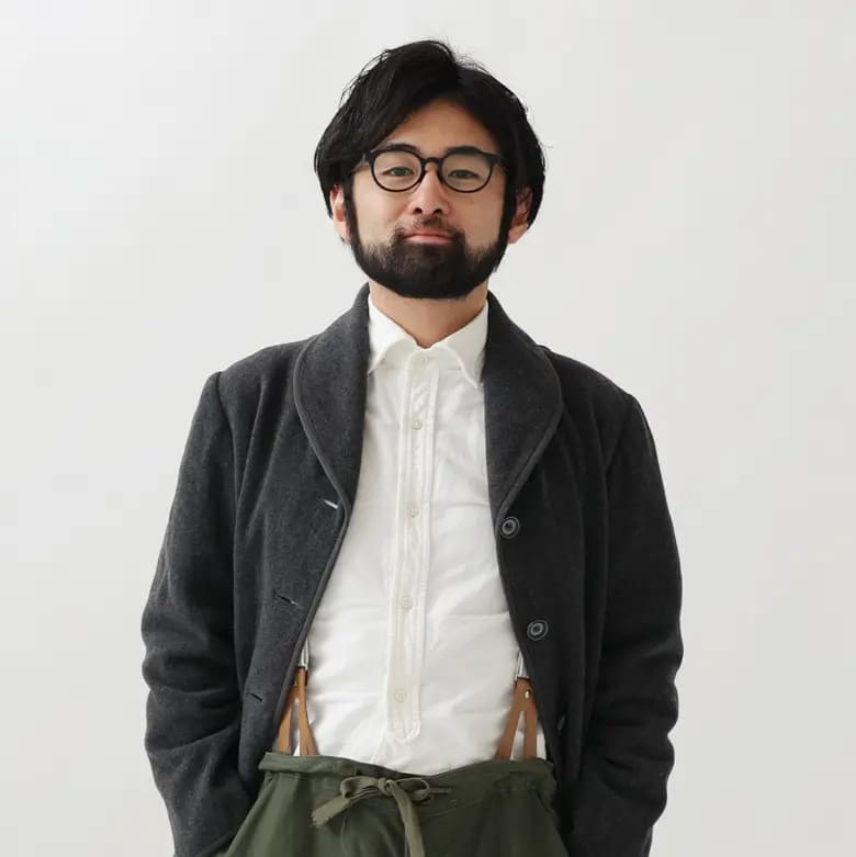 椿井 貴裕