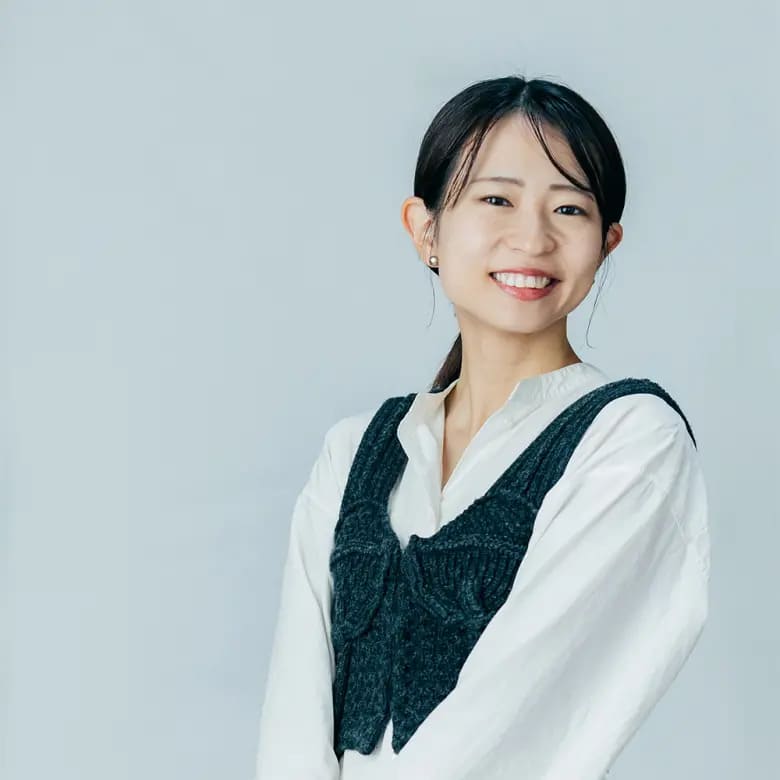 山本 楓花