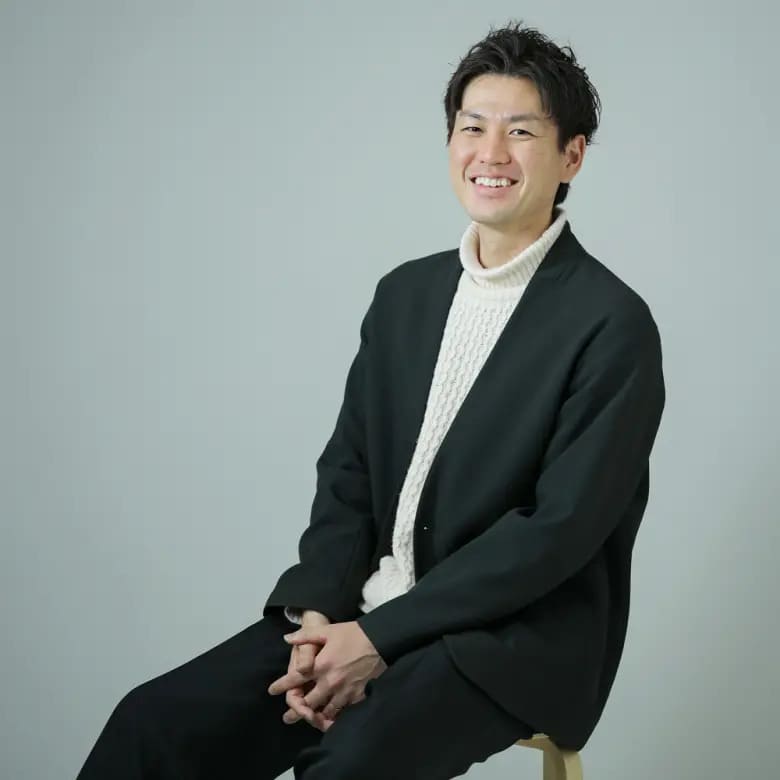 安田 和眞